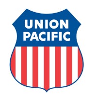 img- Union Pacific Railroad Application