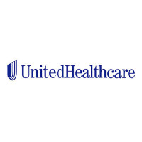 img- Unitedhealthcare