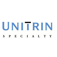 img- Unitrin
