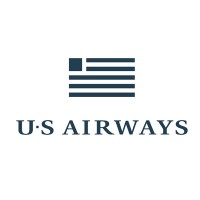 img- Us Airways Application
