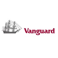 img- Vanguard Application