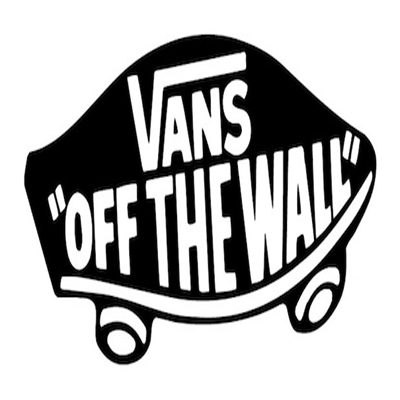 vans store application