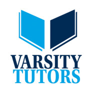 img- Varsity Tutors