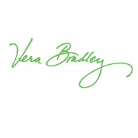 img- Vera Bradley Application