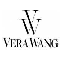img- Vera Wang