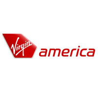 img- Virgin America