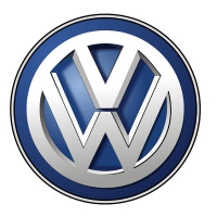 img- Volkswagen