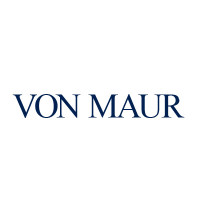 Careers  Vonmaurcareers