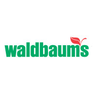 img- Waldbaum's