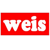 img- Weis Markets Application