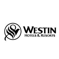 img- Westin Hotels And Resorts