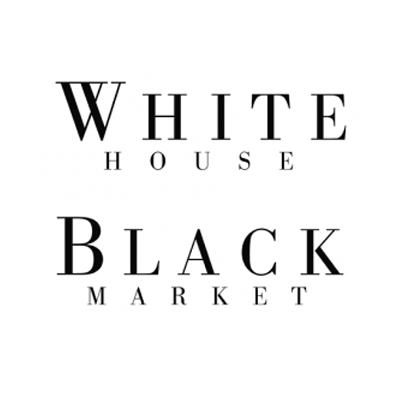 white house black market 40 off