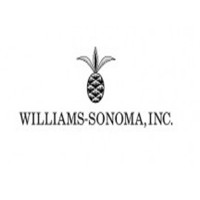 img- Williams Sonoma Application