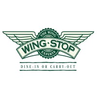 img- Wing Stop Application