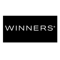 img- Winners