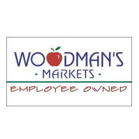 img- Woodman's Market