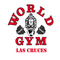 img- World Gym