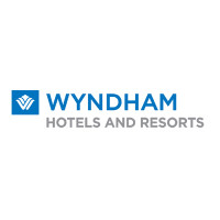 img- Wyndham Hotels And Resorts