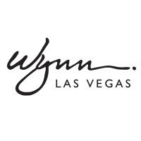 img- Wynn Las Vegas