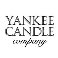 img- Yankee Candle Company
