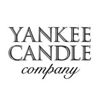 candle yankee company application careers