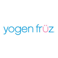 img- Yogen Fruz