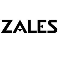 img- Zales Application