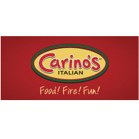 img- carinos italian grill