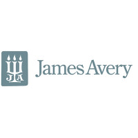 james avery