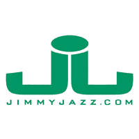 jimmy jazz