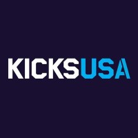 kicksUSA