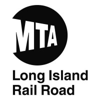 long island rail road