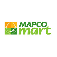 mapco mart