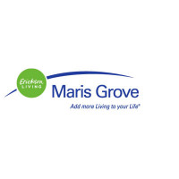 maris grove