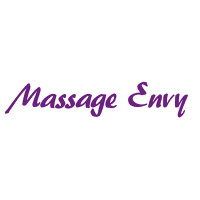 massage envy