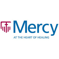 mercy