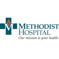 methodist hospital