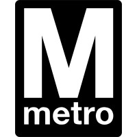 metro