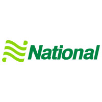 national car rental