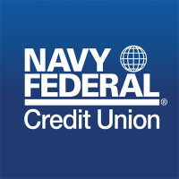 navy federal credit union