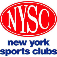 new york sports clubs