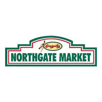 northgate