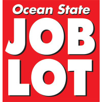 ocean state job lot