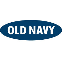 old navy