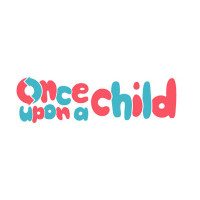 once-upon-a-child