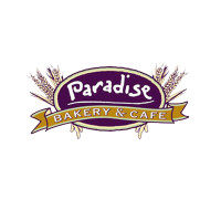 paradise bakery cafe