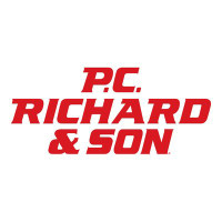 pc richard