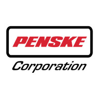 penske