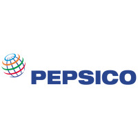 pepsico