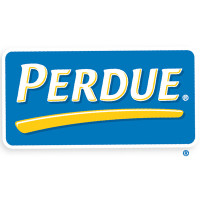 perdue